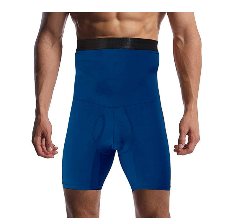 Men's Shapewear High Waist Trainer Briefs 84ee72e7 1f83 4ecb a413 707a5bea36ff 9ec788a9 99a5 47a0 975b d7bf05eeaae0