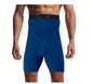 Men's Shapewear High Waist Trainer Briefs 84ee72e7 1f83 4ecb a413 707a5bea36ff 9ec788a9 99a5 47a0 975b d7bf05eeaae0