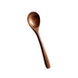 Good-looking Eating Japanese Small Wood Spoon 8505774d fcd9 49b8 9200 32e9ded47ba2