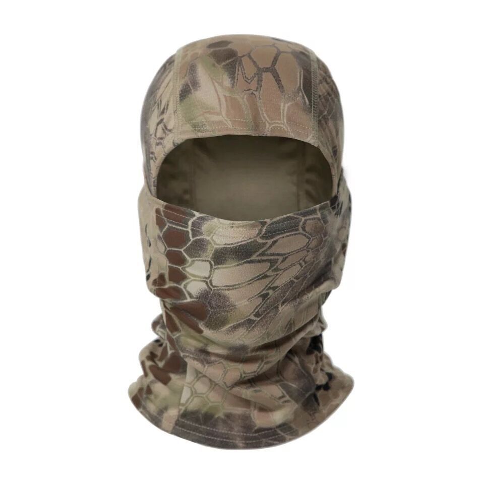 Tactical Camouflage Balaclava Full Face Scarf Mask 8505836b dff5 458f b32a 18bd91c3cfc9
