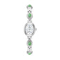 Natural Tigereye Maillard Advanced Chain Watch 850649ce e0cc 4a01 924b 82b9dd756b97