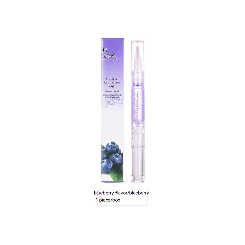 Manicure Finger Edge Nutrition Oil Pen Macerating Agent Exfoliating 8507e7ae 09a8 47ea 9992 1726daf70632