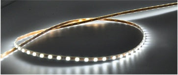 Color neon led light strip 85080175383603