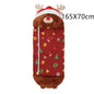 Air Conditioning Sleeping Bag Children's Cartoon Plush Big Children's Pillow 850bd8e6 3d07 45a1 9b77 dd540ea7d680