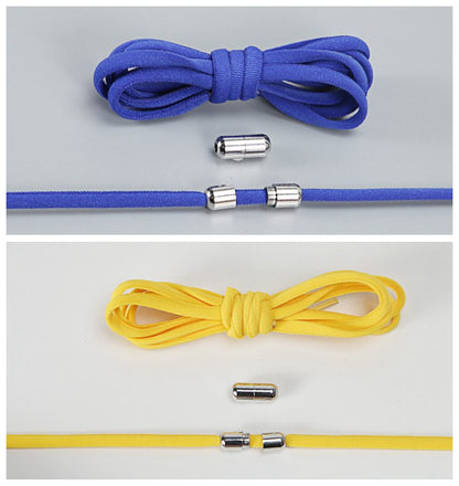 Lazy Laces 85104293612899