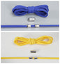 Lazy Laces 85104293612899