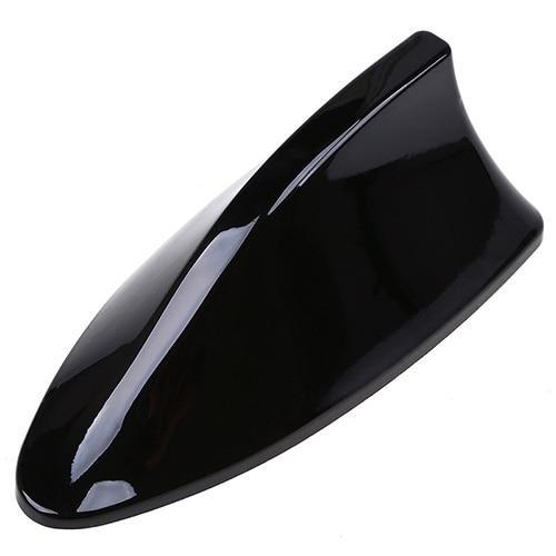Car Shark Fin Antenna 8512646018263