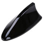 Car Shark Fin Antenna 8512646018263