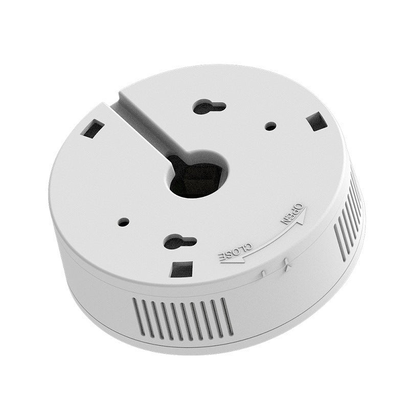 Gas leak detector 851325159091