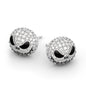 Devil Set Fashion Creative Stud Necklace 851857719826 3e2209f1 13cb 420a 9f52 20122e8aaef5