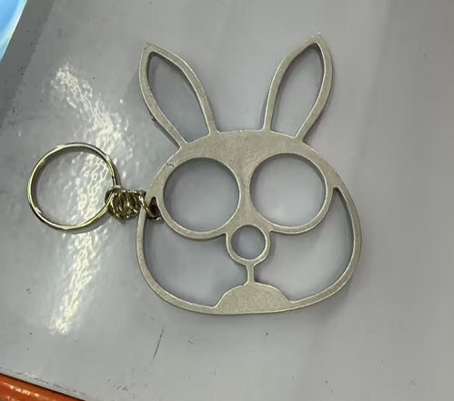 Home Fashion Minimalist Decorative Keychain Pendant 8519511a bdcd 42b6 a9ca 72e066344d1e