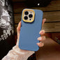 Mobile Phone Case Contrast Color 3 In 1 Protective Cover 851aa99e 28c0 4d77 a71e c209ac32c1ad