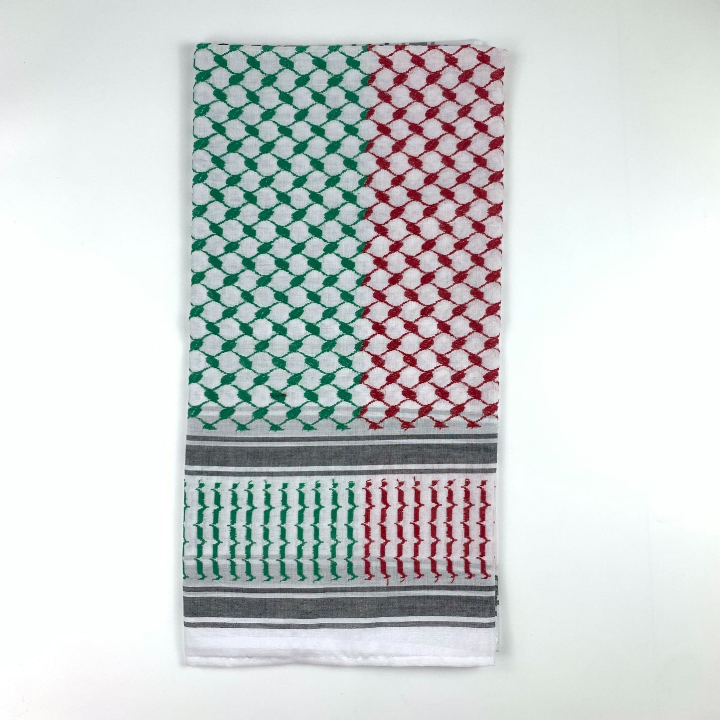 Keffiyeh Jacquard Square Scarf Men Dubai Middle East Muslim Saudi Arabia 851dab70 5e08 4ccc 8ff3 91b387976063