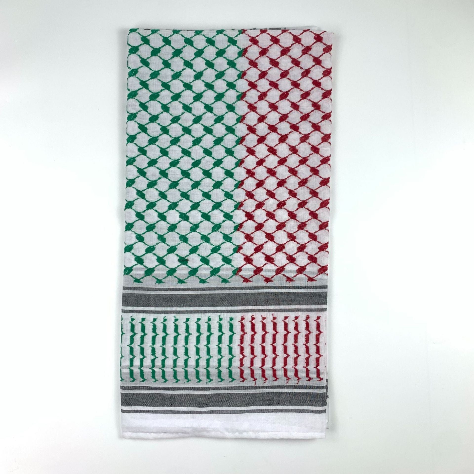 Keffiyeh Jacquard Square Scarf Men Dubai Middle East Muslim Saudi Arabia 851dab70 5e08 4ccc 8ff3 91b387976063