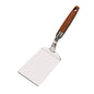 Kitchen Stainless Steel Cooking Iron Plate Shovel 851f0518 2d1b 44cc 90b1 c79edf38e719 34e6982f 684a 47f6 ad43 cdca96eba6a0