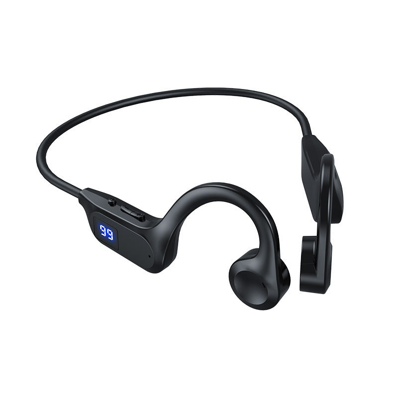 New Air Conduction Bluetooth Headset 8521f867 5f2e 4a2b 9a29 bc4730a5b150