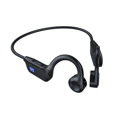 New Air Conduction Bluetooth Headset 8521f867 5f2e 4a2b 9a29 bc4730a5b150