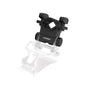 Wireless Handle Cigarette Holder P5 Mobile Phone Holder 852889753673