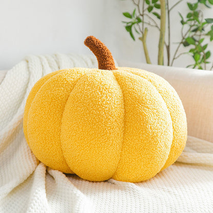 Ins Style Creative Pumpkin Pillow Decorative Ornaments 85299054 cfb0 4494 a671 866d078f3655 8ac0bf7f 0829 4b9a bd05 45c08afdf
