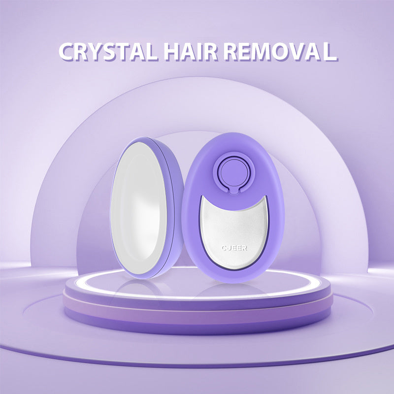 Upgrade Crystal Magic Crystal Epilator 852f27a0 0a66 4418 bec0 8f8a2188cae7