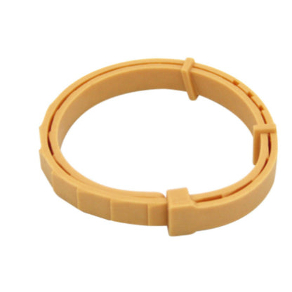 Pet Insect Repellent Collar 8531a36d 1bf1 41a0 ae4f 628e343ec7c6