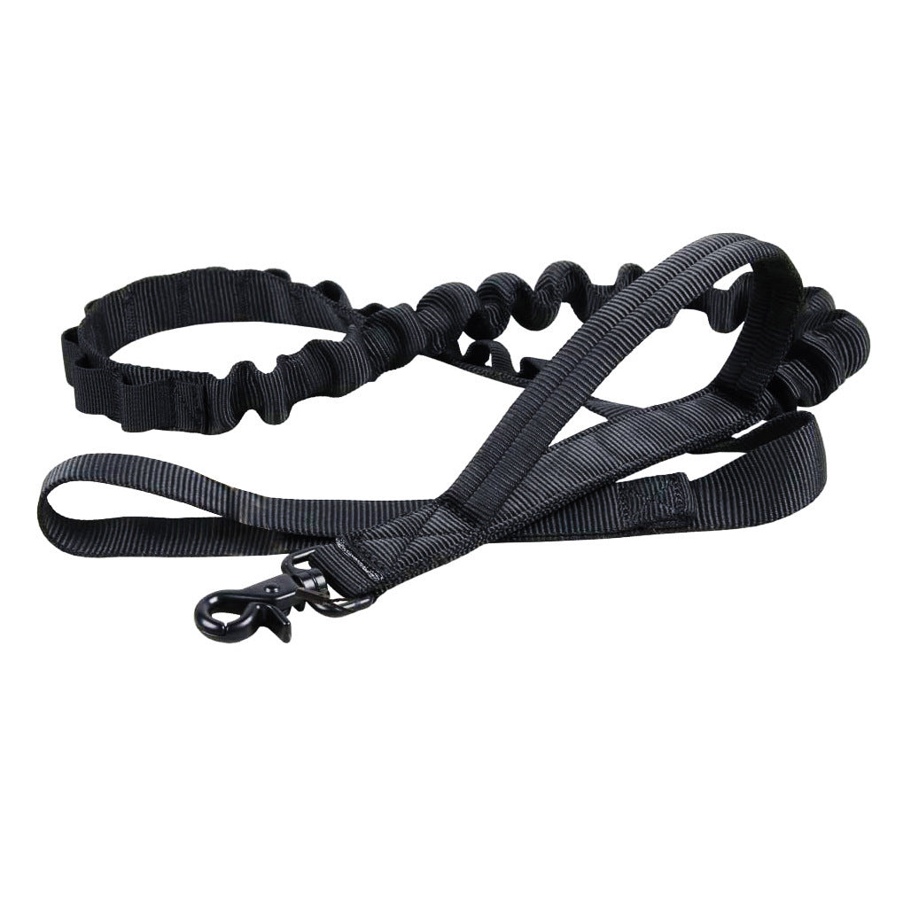 Pet Tactical Dog Collar And Leash Set, Adjustable Military Nylon Dog Collar 8533c9f7 cfbb 4850 ac88 4f3e3b219262
