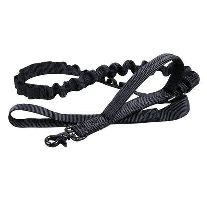 Pet Tactical Dog Collar And Leash Set, Adjustable Military Nylon Dog Collar 8533c9f7 cfbb 4850 ac88 4f3e3b219262