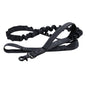 Pet Tactical Dog Collar And Leash Set, Adjustable Military Nylon Dog Collar 8533c9f7 cfbb 4850 ac88 4f3e3b219262