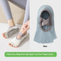 Open Toe Five Finger Yoga Socks Children's Professional Non-slip Summer Thin Short 85348353 f06f 4c8d b535 4f252969dbc7 trans