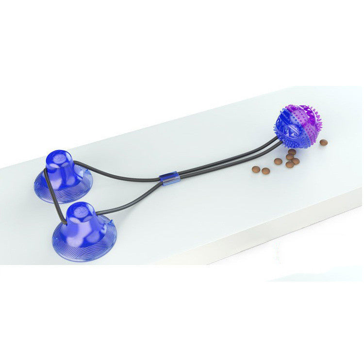 Suction Cup Pets Toys 854364076997 f5fd9d2b 8358 4a24 b8c8 e3c0efaf1b56