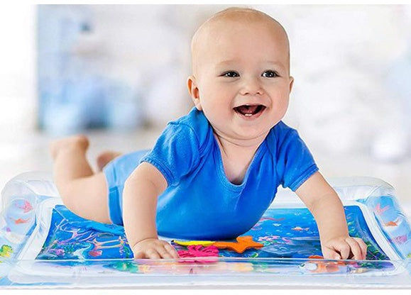 Baby playing pad 854512334210