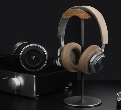Earphone holder metal earphone 854659071260