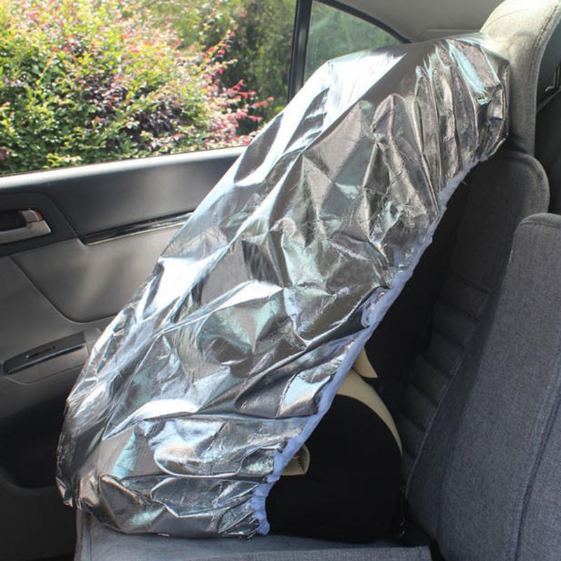Car seat sunshade 85488625588471