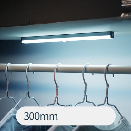 LED sensor light bar 855256361074