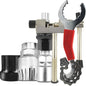 Bicycle maintenance tool set 85541161650