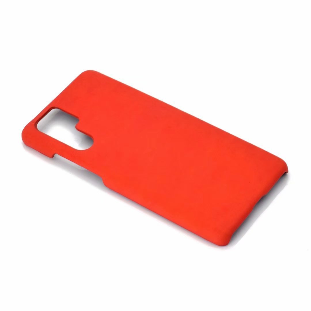 Thermal Sensitive Phone Case Thermal Sensitive Thermochromic Protective Cover 855a2c6b e3d3 4620 b5d8 83abedf5fc30