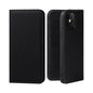 Applicable Leather Case Drop-resistant Flip Cover - 图片 3