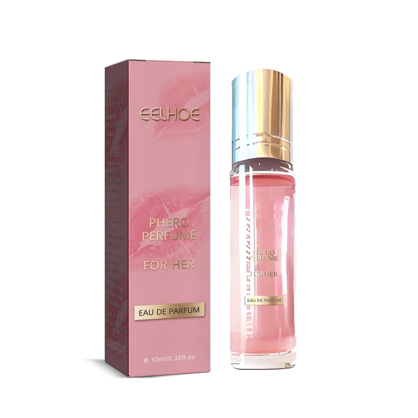 Long-lasting Natural Floral Women's Liquid Perfume 855dcdd1 fd93 49ae bc68 4b45057d5580