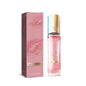 Long-lasting Natural Floral Women's Liquid Perfume 855dcdd1 fd93 49ae bc68 4b45057d5580