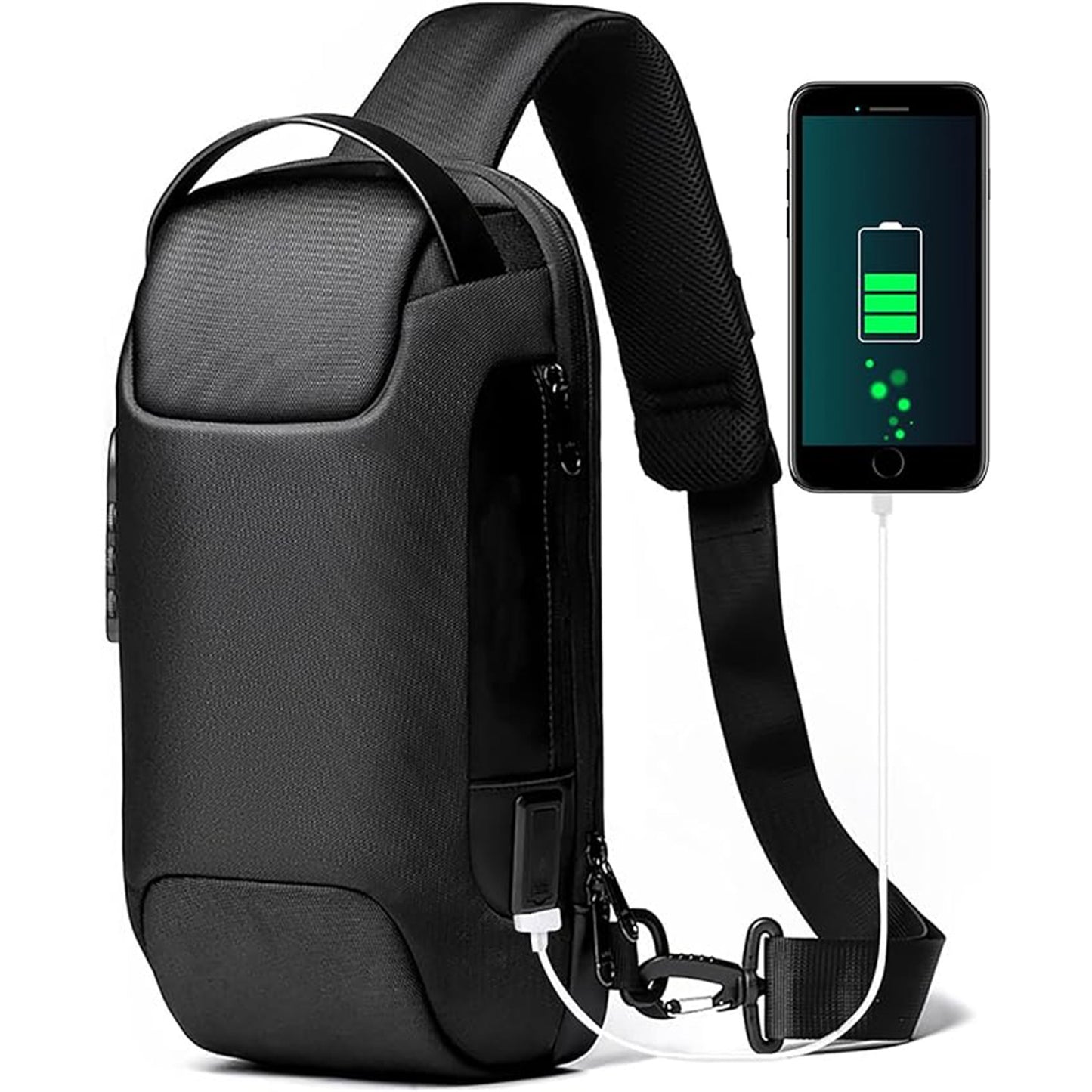 Oxford Cloth Sports Messenger Bags Shoulder 85630c85 f3b4 437b aec8 18ac3a2daea1