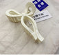 Ins Temperament Large Duckbill Clip Back Head Hairpin 85655585 7d8e 46ca a508 e7a8cde1b303