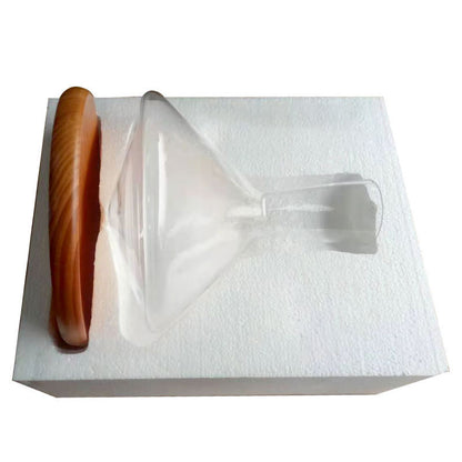 Wine Quick Decanter Balanced Wine Distributor 8565e95e c41a 4df2 8f13 3ee0725e1575
