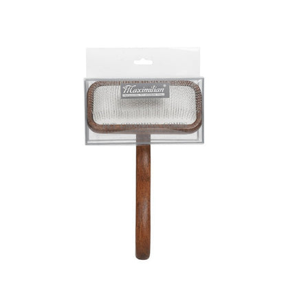 Pet Comb Solid Wood Antique To Remove Floating Hair 8566ecd4 179b 478e 848e 680ce2004a0b