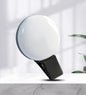 Make-up Selfie With Mobile Phone Fill Light Round Fill Light - 图片 6