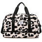 Large Capacity Portable Shoulder Bag 8570d4b6 8607 44ba b2f1 7602c51cfd5e