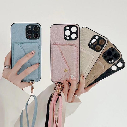 Holder Phone Case Envelope Crossbody Card 857133ac bc0b 4c23 8f17 6f9dfc6e63d4