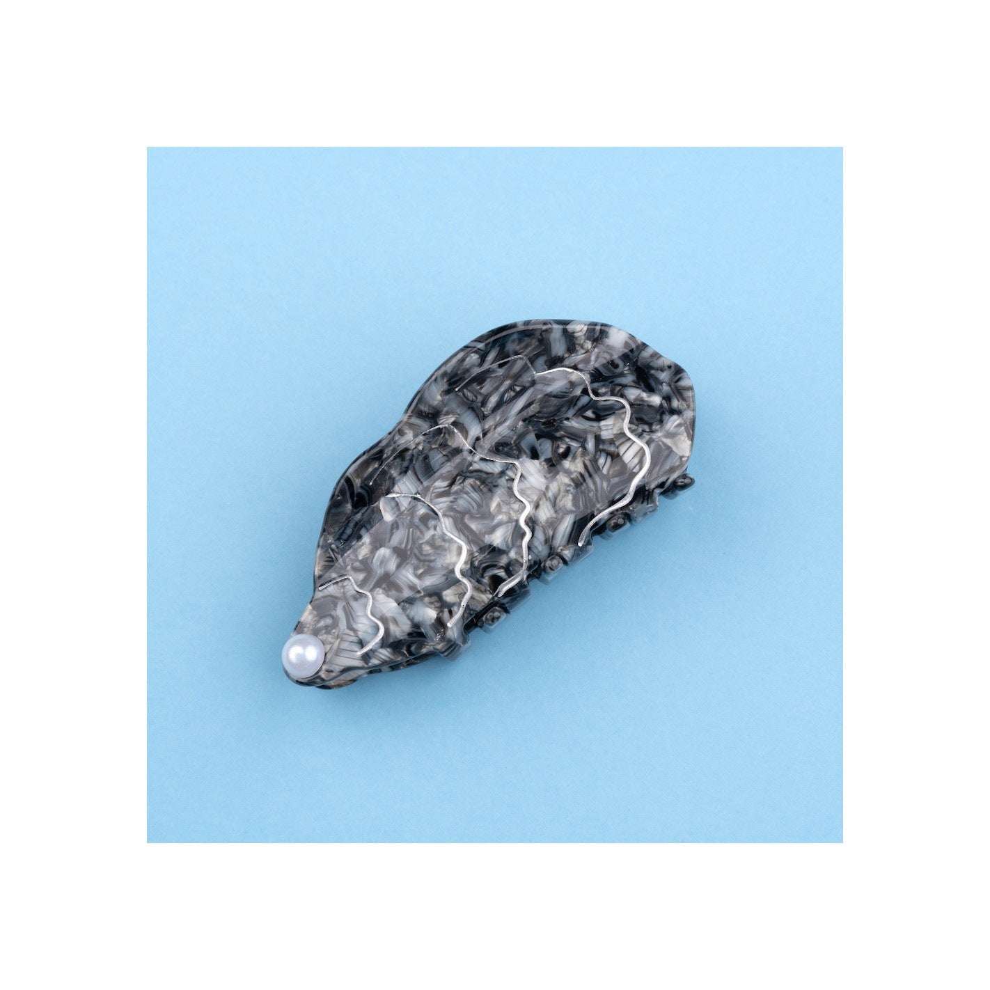 Marine Series Acetic Acid Grip 8574a142 f3c2 4f2a b5b6 9708a7c02828