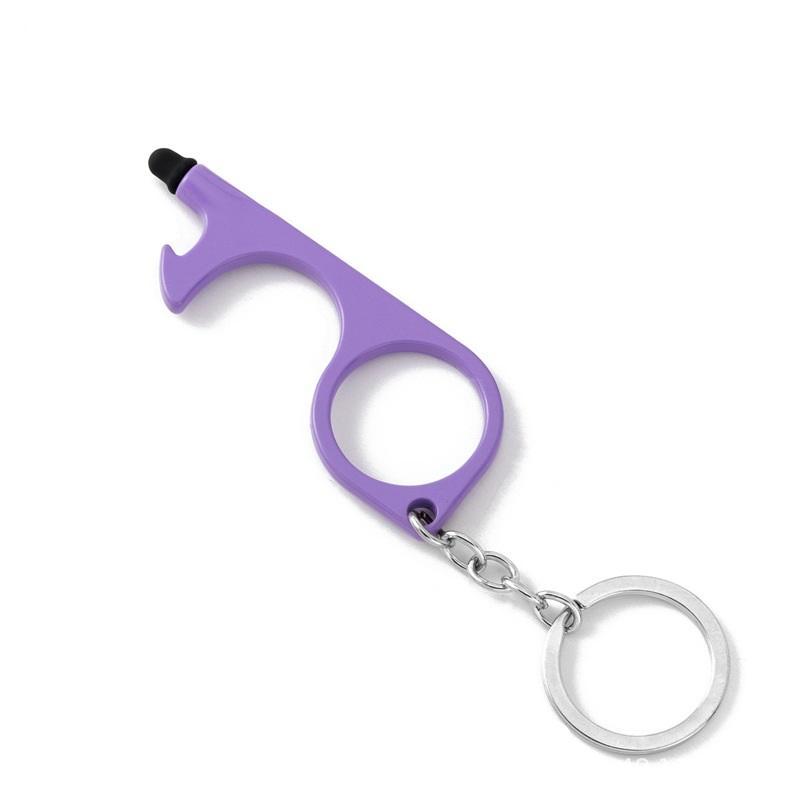 Multifunctional Epidemic Protection Isolation Keychain 85755291 f928 4e0e a01f f7da8fb8f5ba