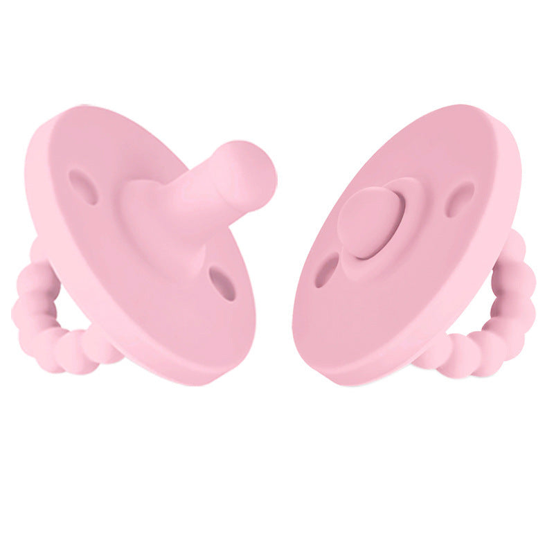 Safety Food Grade Silicone Nipple Baby Nipple 857567232367 95aeae31 af11 4c11 b2c6 5ad5c2641b1a