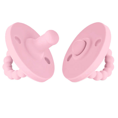 Safety Food Grade Silicone Nipple Baby Nipple 857567232367 95aeae31 af11 4c11 b2c6 5ad5c2641b1a